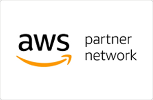 AWS Partner
